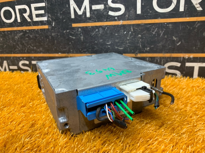 TV-тюнер, 420 рублей, Красноярск