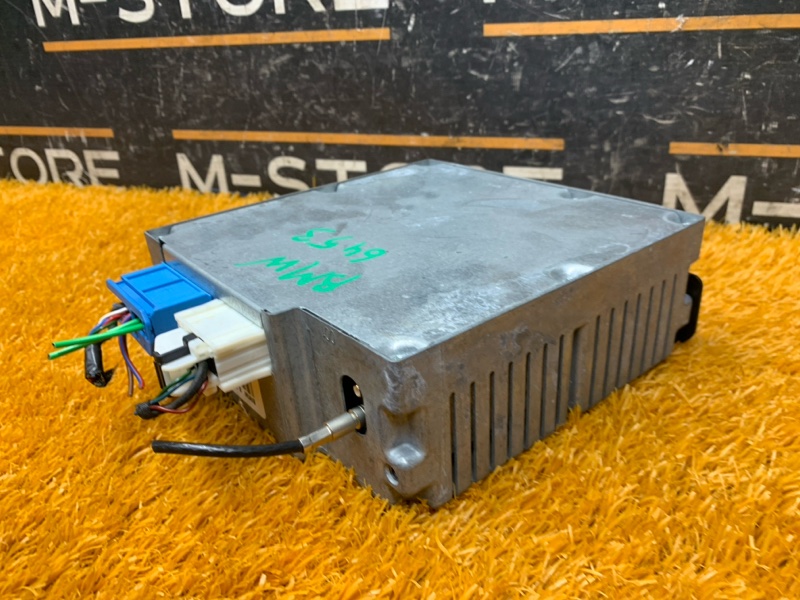 TV-тюнер, 420 рублей, Красноярск