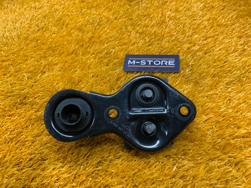 скоба капота, 250 рублей, Красноярск