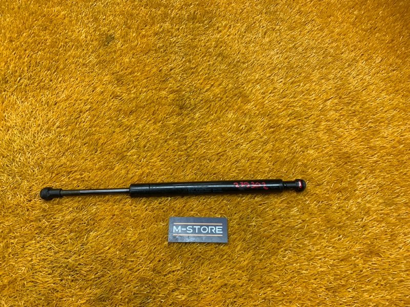 Амортизатор стекла багажника, 420 рублей, Красноярск