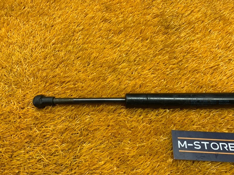 Амортизатор стекла багажника, 420 рублей, Красноярск