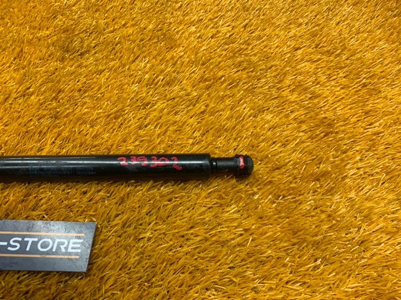 Амортизатор стекла багажника, 420 рублей, Красноярск