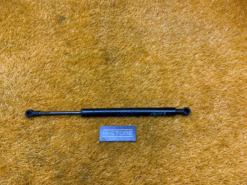 Амортизатор стекла багажника, 420 рублей, Красноярск