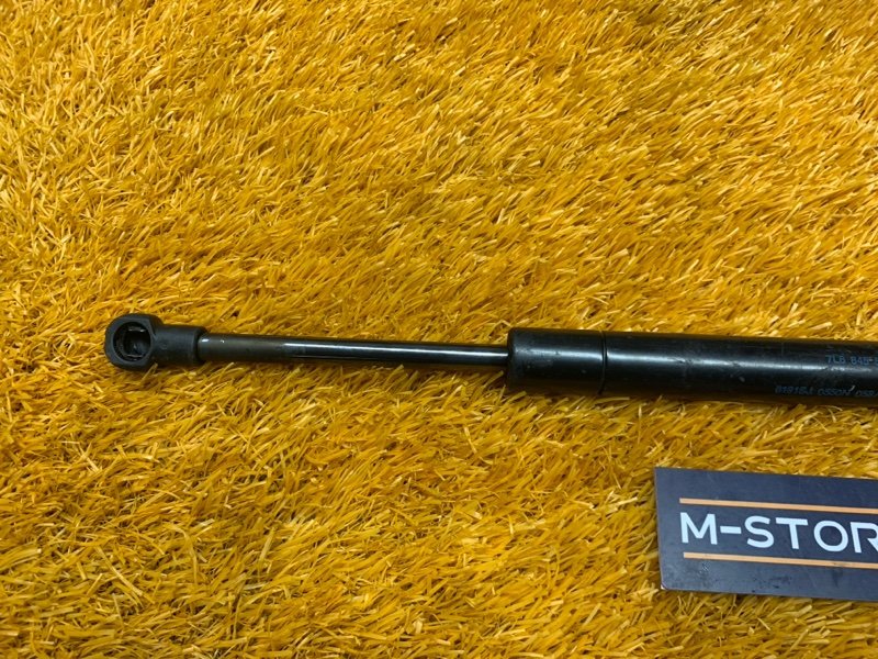 Амортизатор стекла багажника, 420 рублей, Красноярск