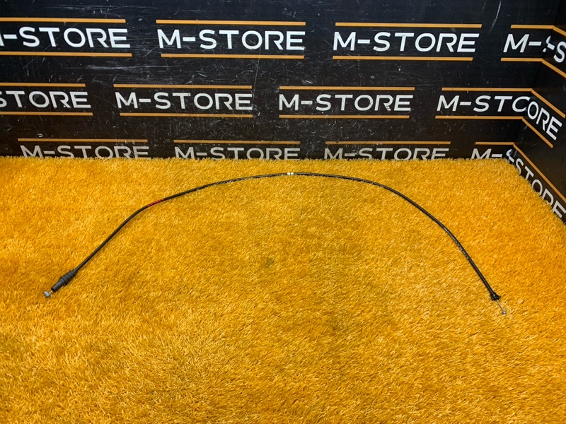 трос капота, 800 рублей, Красноярск