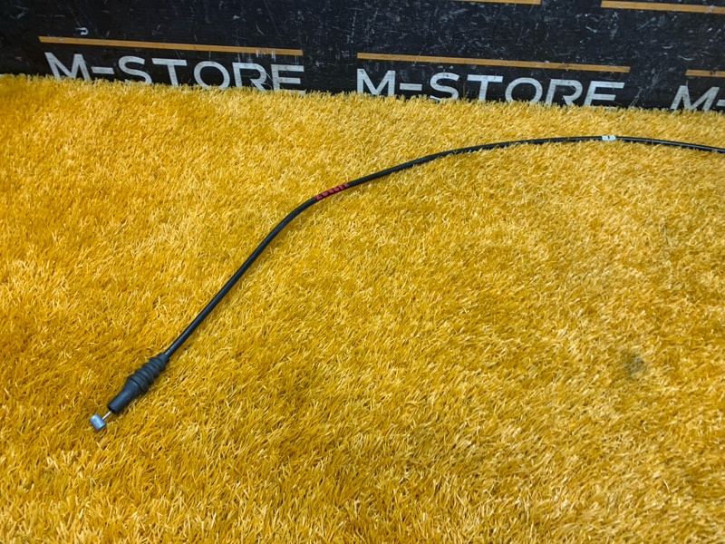 трос капота, 800 рублей, Красноярск