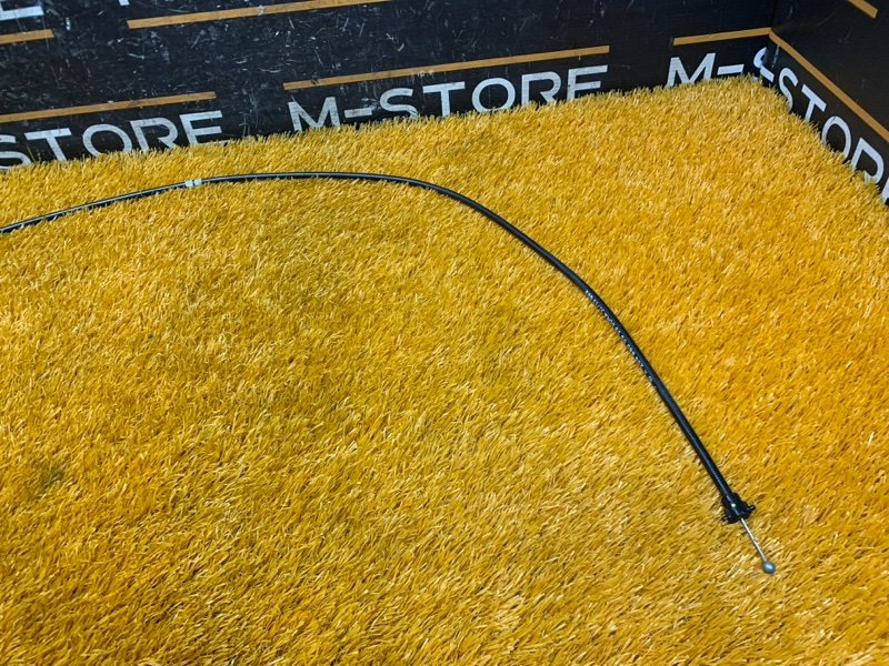 трос капота, 800 рублей, Красноярск