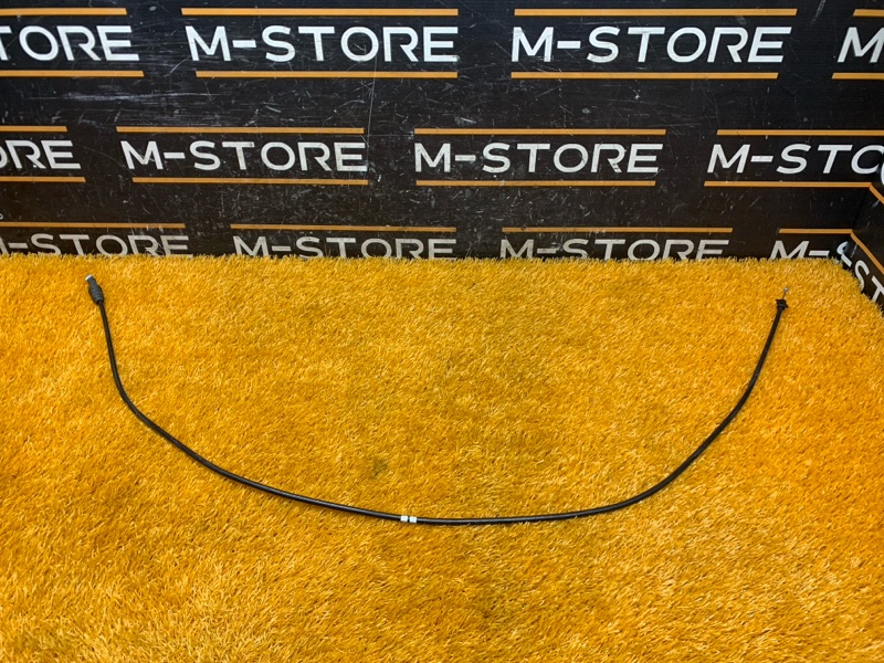 трос капота, 800 рублей, Красноярск