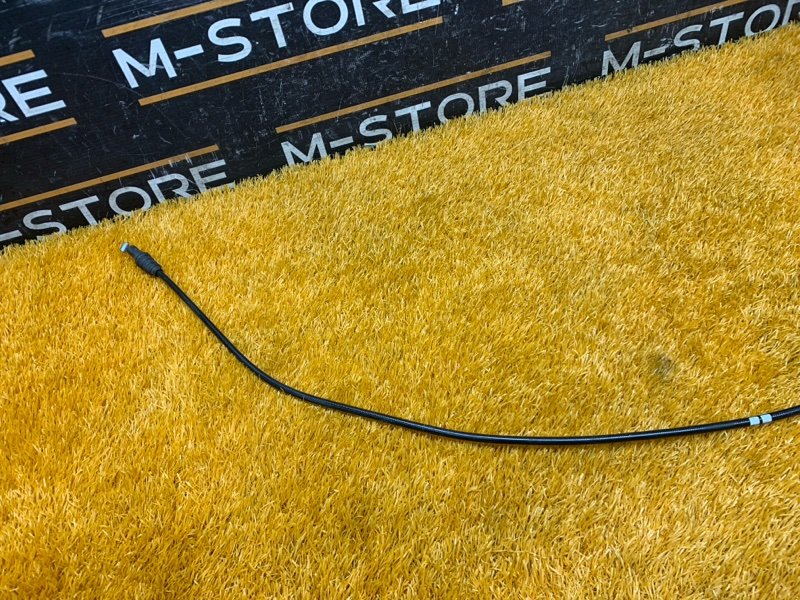 трос капота, 800 рублей, Красноярск