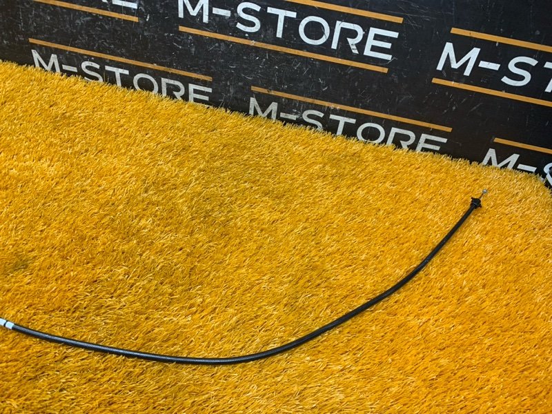 трос капота, 800 рублей, Красноярск