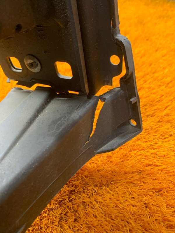 рамка радиатора, 4740 рублей, Красноярск