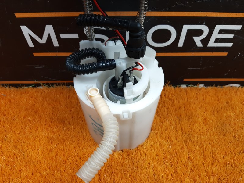 Бензонасос, 4900 рублей, Красноярск