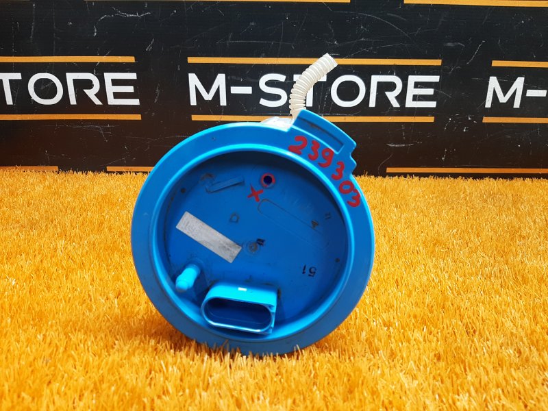 Бензонасос, 4900 рублей, Красноярск