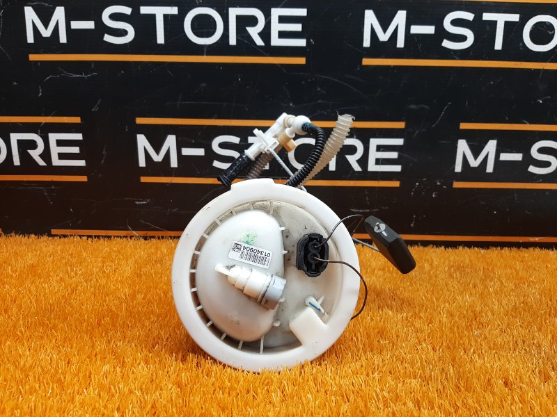 Датчик уровня топлива, 750 рублей, Красноярск