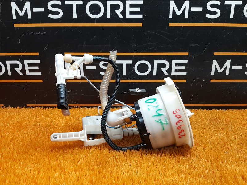 Датчик уровня топлива, 750 рублей, Красноярск