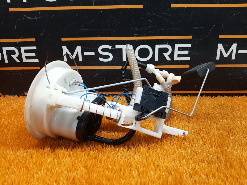 Датчик уровня топлива, 750 рублей, Красноярск