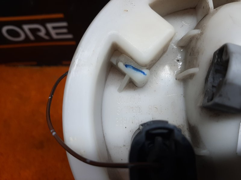 Датчик уровня топлива, 750 рублей, Красноярск