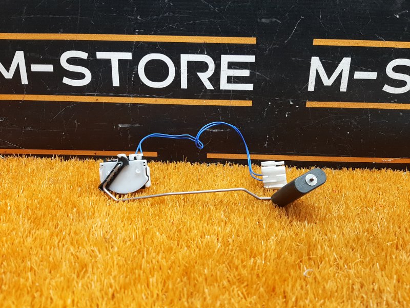 Датчик уровня топлива, 2220 рублей, Красноярск