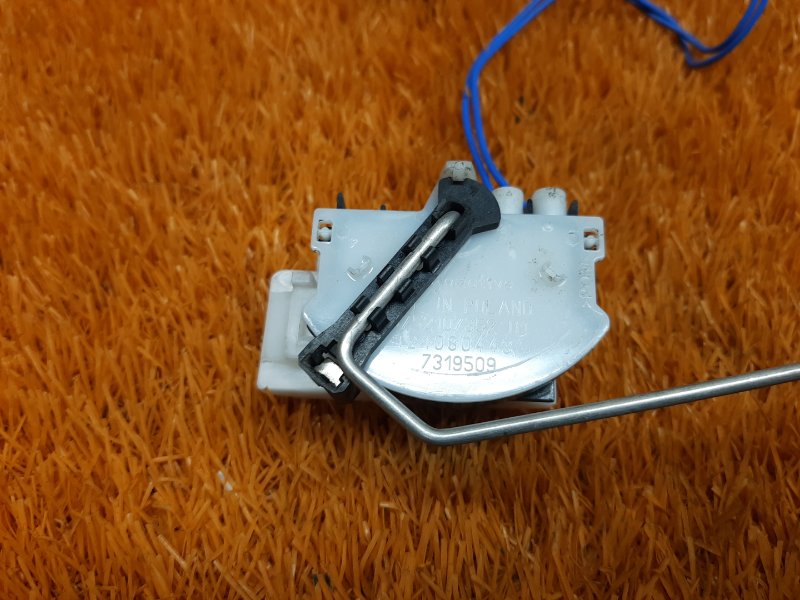 Датчик уровня топлива, 2220 рублей, Красноярск