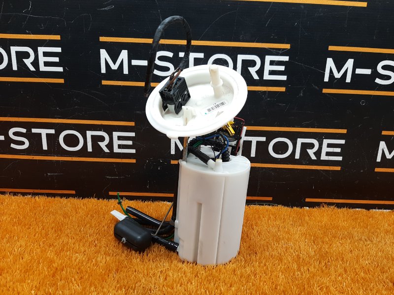 Бензонасос, 5310 рублей, Красноярск