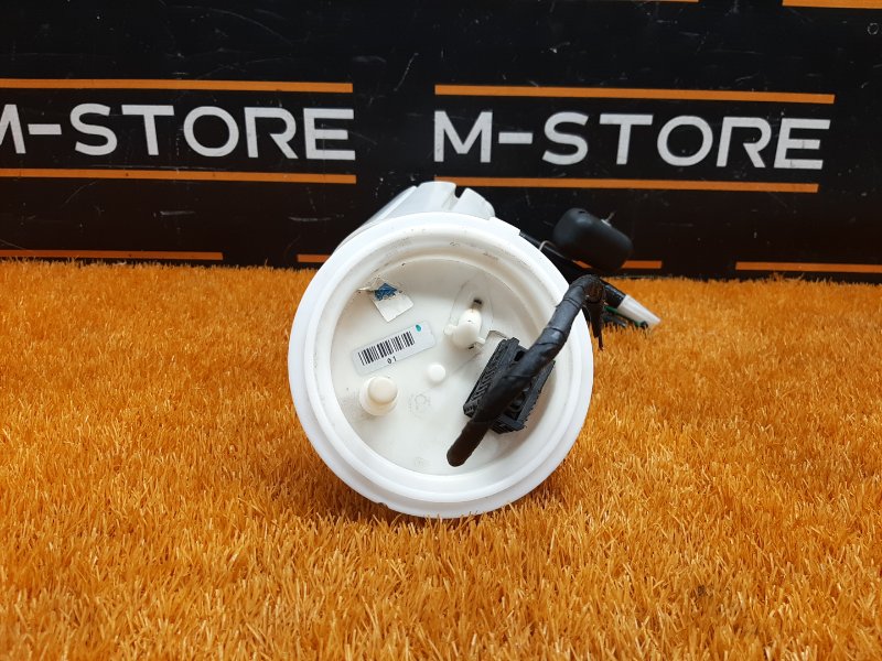 Бензонасос, 5310 рублей, Красноярск