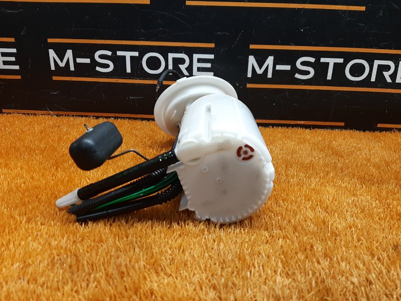 Бензонасос, 5310 рублей, Красноярск