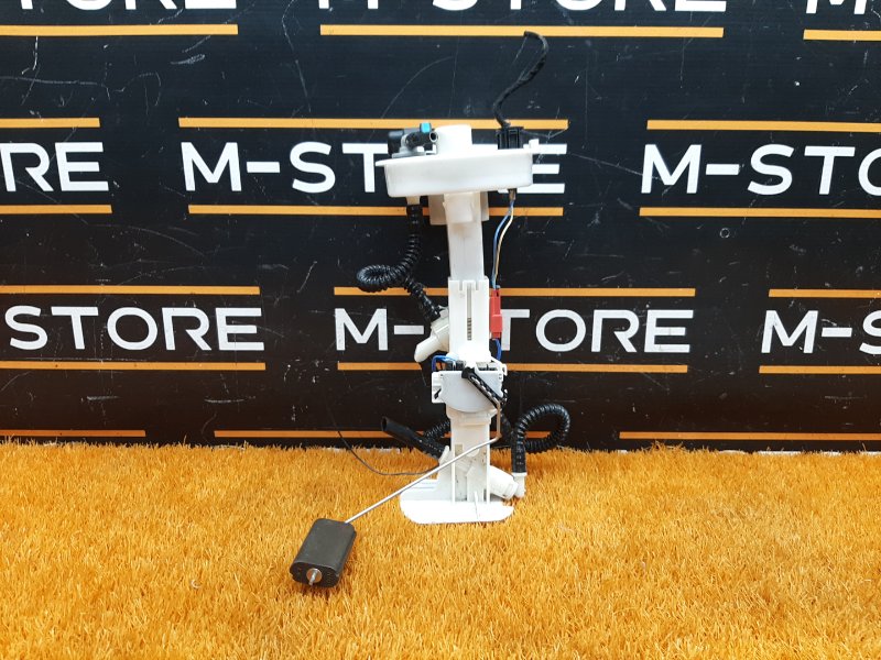 Датчик уровня топлива, 1000 рублей, Красноярск