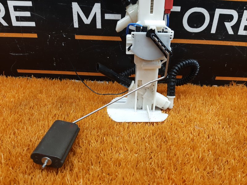 Датчик уровня топлива, 1000 рублей, Красноярск