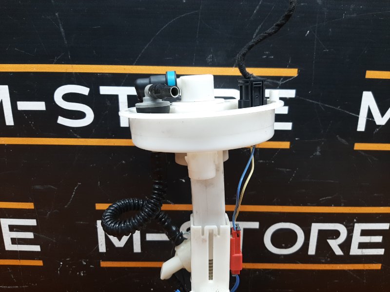 Датчик уровня топлива, 1000 рублей, Красноярск