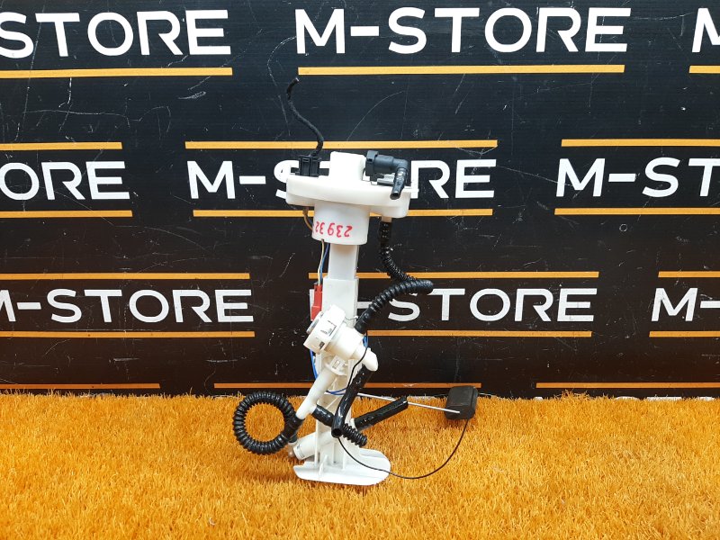 Датчик уровня топлива, 1000 рублей, Красноярск