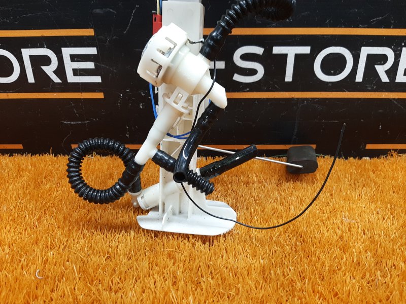 Датчик уровня топлива, 1000 рублей, Красноярск