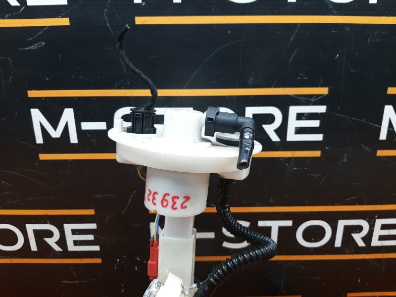 Датчик уровня топлива, 1000 рублей, Красноярск