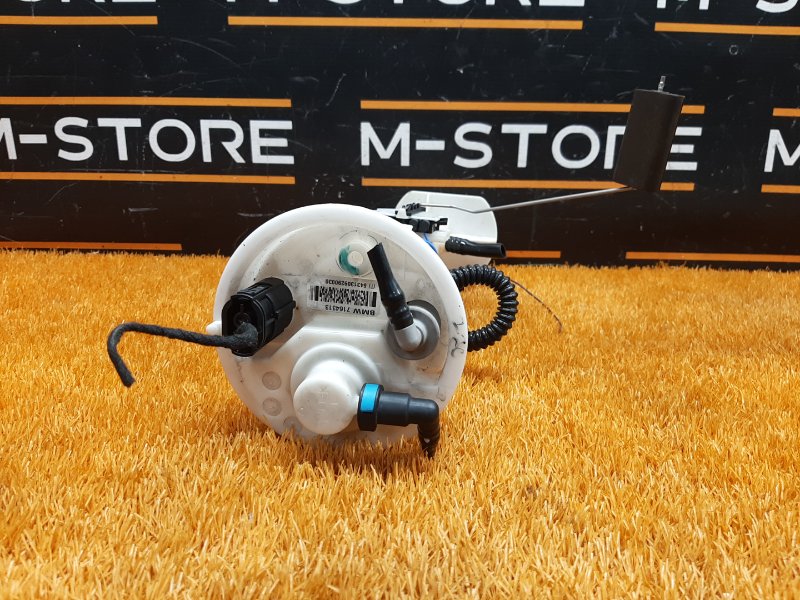 Датчик уровня топлива, 1000 рублей, Красноярск