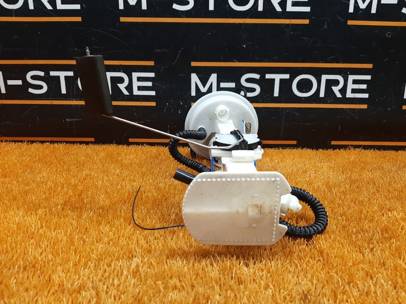 Датчик уровня топлива, 1000 рублей, Красноярск