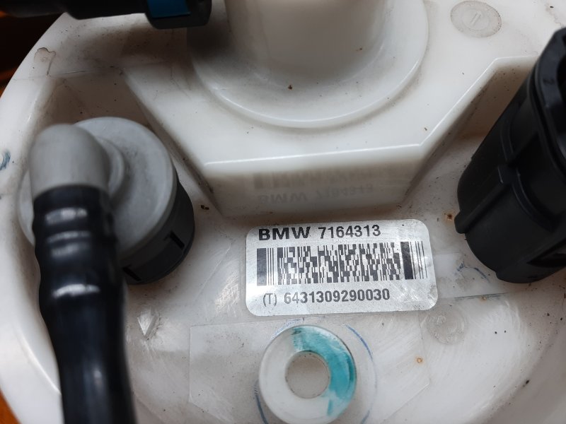 Датчик уровня топлива, 1000 рублей, Красноярск