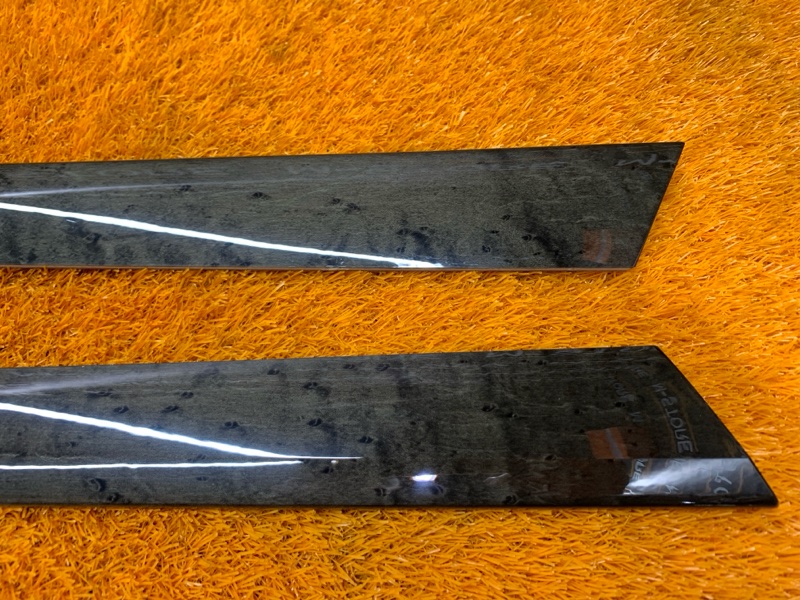 Декоративная накладка двери, 1500 рублей, Красноярск