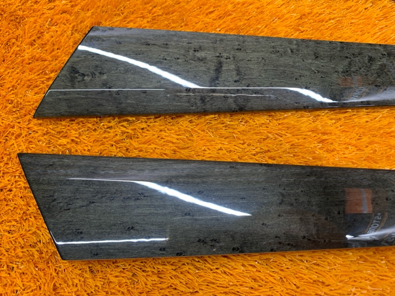 Декоративная накладка двери, 1500 рублей, Красноярск