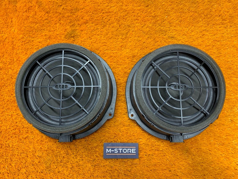 Динамик, 950 рублей, Красноярск