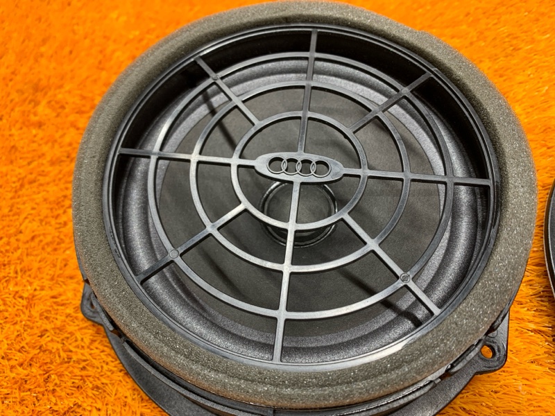 Динамик, 950 рублей, Красноярск