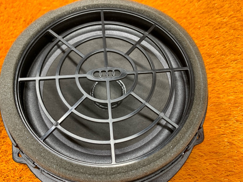 Динамик, 950 рублей, Красноярск