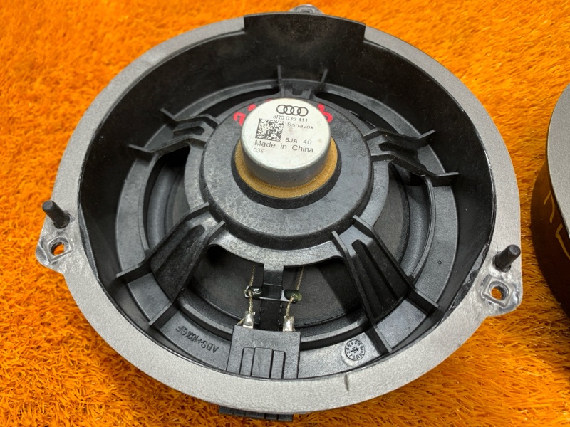 Динамик, 950 рублей, Красноярск