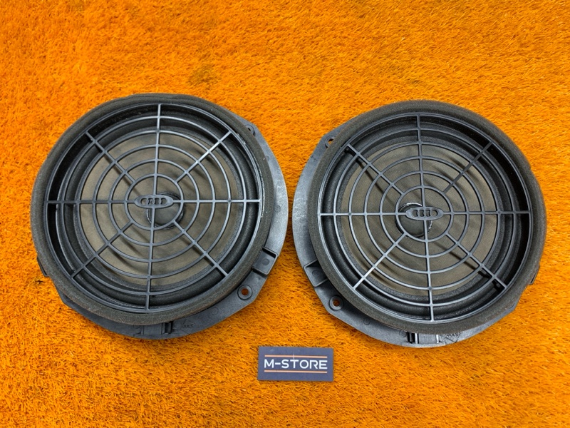 Динамик, 2460 рублей, Красноярск