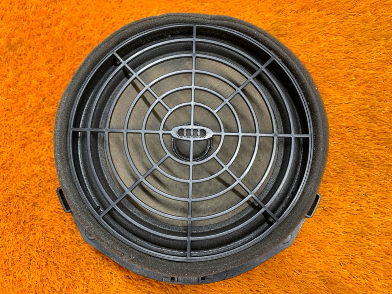 Динамик, 2460 рублей, Красноярск