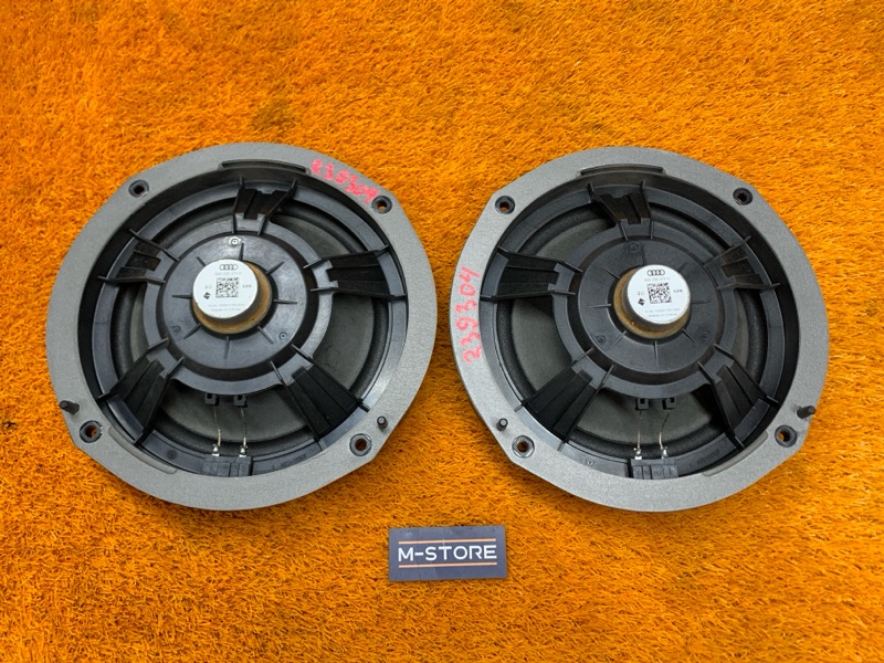 Динамик, 2460 рублей, Красноярск