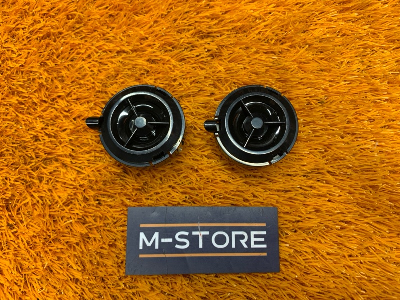 Динамик, 400 рублей, Красноярск