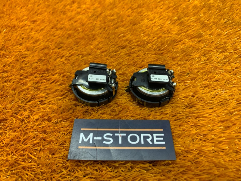 Динамик, 400 рублей, Красноярск