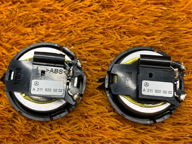 Динамик, 400 рублей, Красноярск