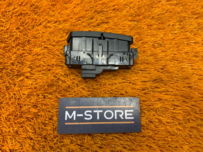 Кнопка центрального замка, 150 рублей, Красноярск