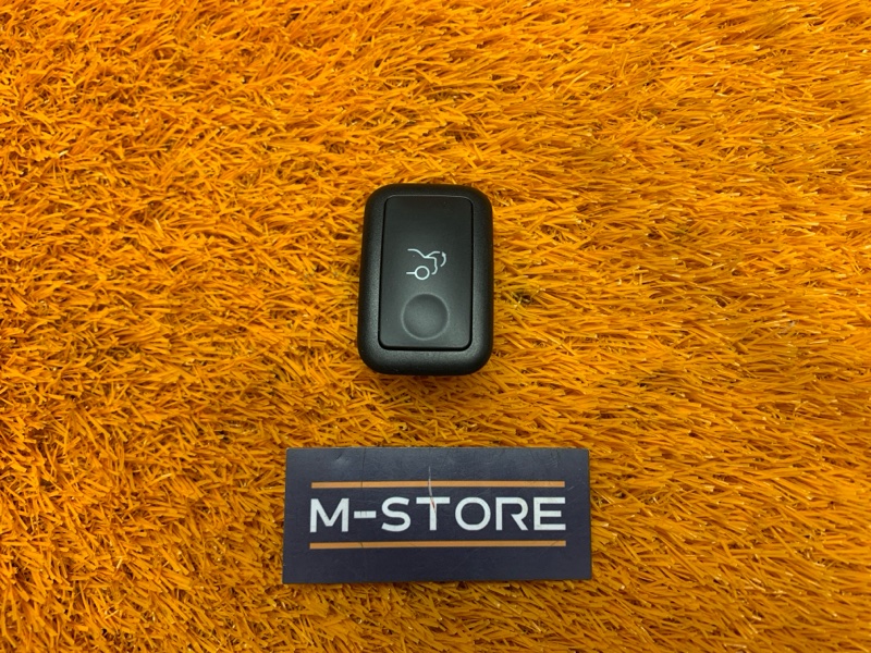 Кнопка открывания багажника, 500 рублей, Красноярск