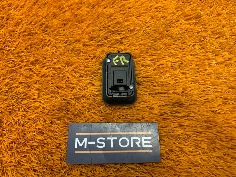 Кнопка открывания багажника, 500 рублей, Красноярск